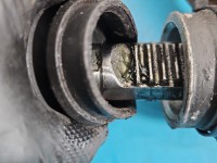 Przekładnia kierownicza maglownica Vw LT II 9014604300