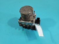 Pompa abs Fiat Scudo II 06- 1.6 jtd 1401082980, 0265231550