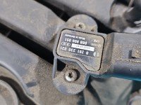 Kolektor ssący Vw Golf V 06A133185KR 1.6 SR