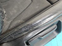 Fotel prawy przód pasażera Audi A5 8T