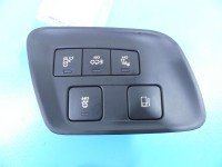 Przełącznik IMPRK1284012, 96664259ZD, Producent części: DS, Europejska, ESP ECO CITROEN DS4 15-20 96664259ZD