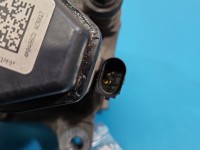 Zacisk tył prawy AUDI Q7 II 4M HB 3.0 TFSI CRE