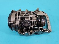 Pompa oleju Skoda Fabia III 1.4 tdi (Cus) 04B145208G