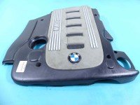 Osłona silnika górna BMW X5 E70 3.0d 7788908
