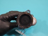 Zawór egr AUDI A6 C7 059131503T 3.0 tdi Producent części: Audi, 5 PIN
