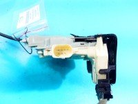 Zamek tył prawy 8K0839016 Porsche Panamera I 970 Porsche, 7pin