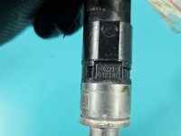 Wtryskiwacz Mercedes CLA C118 X118 A2820701000, 166001525R 1.3b