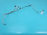 Przewód klimatyzacji rurka Renault Megane III 924408507R