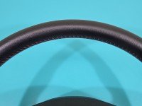 Kierownica Seat Leon III 12- 5F0419091M