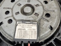 Wentylatory Wentylator chłodnicy Mini Cooper One II R56 06- 0130303019 1.6 16V