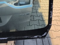 Szyba przednia czołowa Mazda CX-5 I 12-17