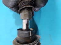 Przekładnia kierownicza maglownica Seat Leon I Toledo II 1.6 16V 1J1422105DE