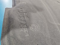 Wygłuszenie maski PODBITKA Mercedes W213