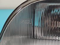 Reflektor lewy lampa przód Polonez Caro Atu EUROPA