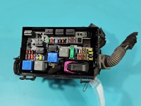 Skrzynka bezpieczników Opel Meriva B