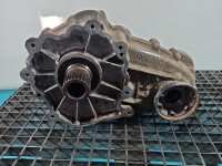 Reduktor Mercedes ML W164 3.0 CDI V6 4X4 4WD A2512800900