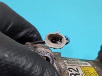Sprężarka klimatyzacji kompresor Opel Meriva A 13205197