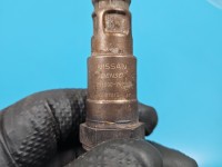 Sonda lambda 211500-7520 INFINITI QX50 3.7 V6