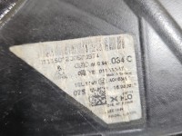 Reflektor prawy lampa przód AUDI A6 C7 EUROPA