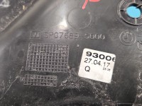 Podszybie BMW G30 SP07689-5000, 7388716 EUROPA