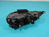 Reflektor prawy lampa przód Alfa romeo 147 EUROPA