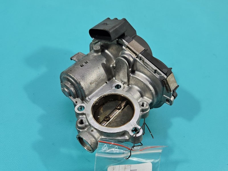 Przepustnica Skoda Superb III 05L131501C 2.0 tdi (DTSB)