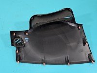 Obudowa licznika Suzuki Sx4 S-Cross 13-21 73310-61M11-5PK