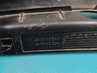 Czujnik otwierania klapy Opel Insignia B 39111162