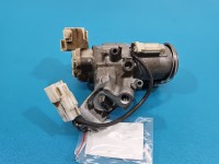Stacyjka KLUCZYK WKŁADKA Toyota Rav4 II 00- 89783-52040