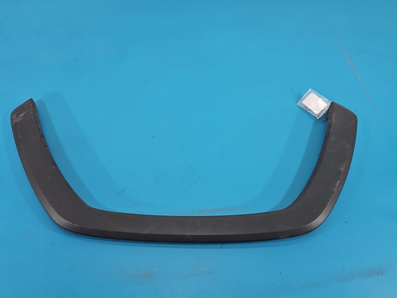 Listwa błotnika przód prawa Toyota Rav4 V