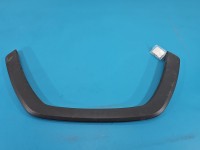 Listwa błotnika przód prawa Toyota Rav4 V