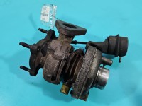 Turbosprężarka Vw Passat B5 454097-2, 028145702 1.9 TDI 90KM