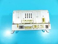 Radio fabryczne Toyota Avensis III T27 86113-60V860, PZ445-00333-01