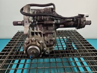 Reduktor Opel Insignia B 2.0 cdti 4X4 4WD