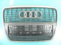 Atrapa grill Audi A6 C6