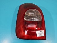 Lampa tył lewa Citroen Xsara Picasso HB