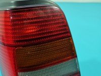 Lampa tył lewa Vw Golf III kombi
