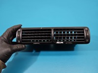 Kratka nawiewu środkowa Vw Passat B5 3B0819728D EUROPA