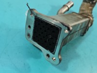 Chłodnica spalin Ford S-max I MK1 2.2 tdci