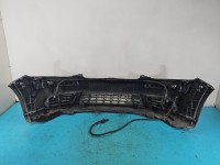 Zderzak przód przedni Vw Golf plus LA6Q