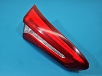 Lampa tył lewa Ford Focus Mk4 kombi EUROPA