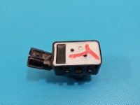 Czujnik parkowania PDC Toyota Corolla E21 19- 3U5 89341-33220, 188500-3900