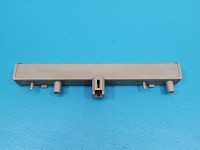 TRZECIE ŚWIATŁO STOP STOPU Toyota Auris II HB 81570-05100