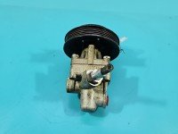 Pompa wspomagania Audi A4 B5 1.8 20V