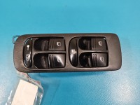 Przełącznik szyb Porsche Cayenne I 9P EU 7L5959857A