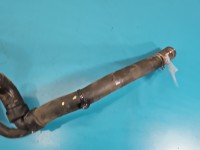 przewód wąż rurka wody Ford Mondeo Mk5 2.0 16V