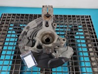 Zwrotnica prawa piasta przód 3.0d M57D30O2 Bmw e90