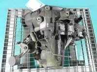 Skrzynia biegów Skoda Fabia I 1.4 mpi