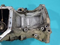 Misa olejowa MISKA Kia Sportage III 10-15 1.6 GDI (G4FD)