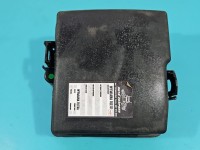 Skrzynka bezpieczników Hyundai Santa Fe III 12–18 912014Z574AA, 91941-4Z020, 91951-2W100